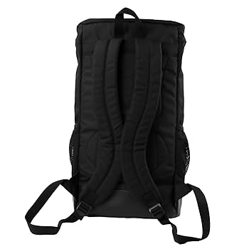 【IN THE PAINT】 インザペイント 大容量 バックパック ボール収納 楽天市場】IN THE PAINT インザペイント ITP23342SP ボックス